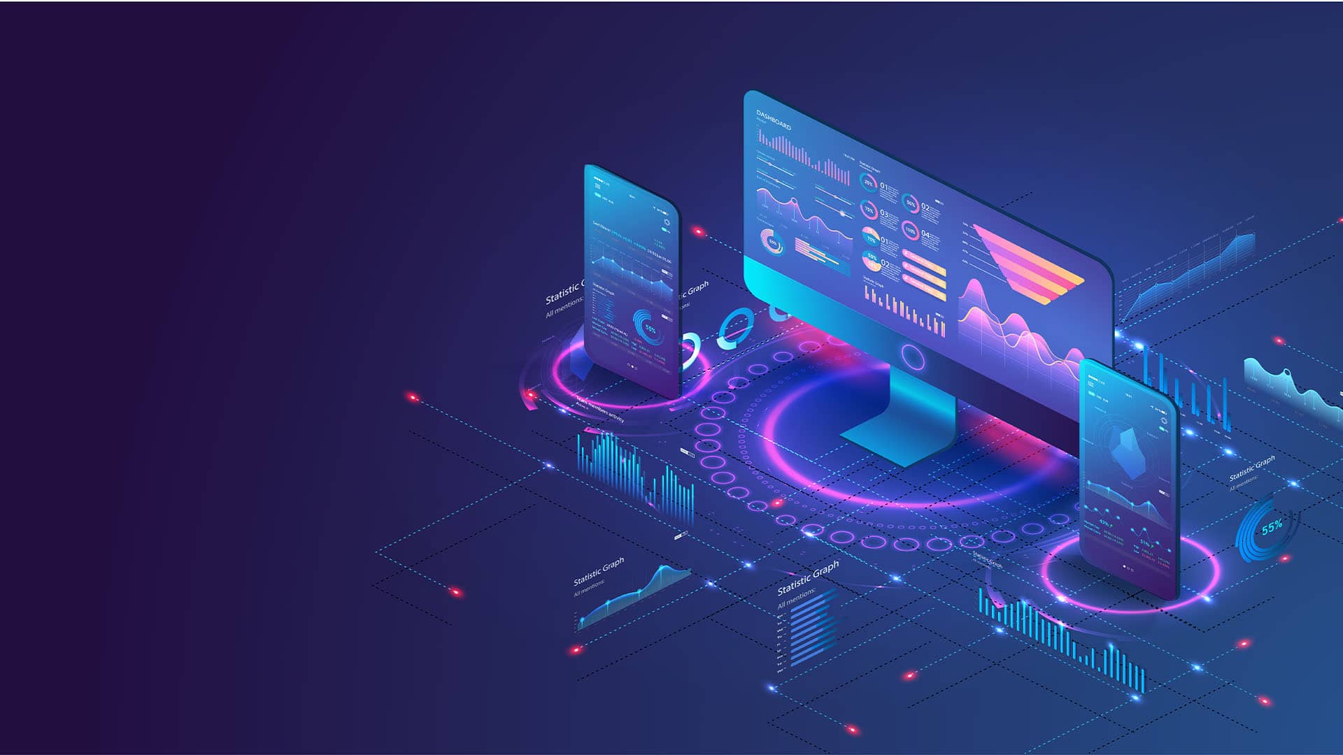 Web Development Company In Georgia Top Web Development Agency web-development-company-in-georgia-top-web-development-agency