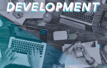 Emerging Software Development Trends in 2023