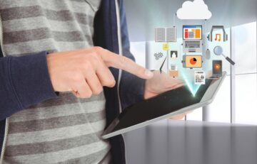 Mobile Applications: Gateway to Unprecedented Business Success