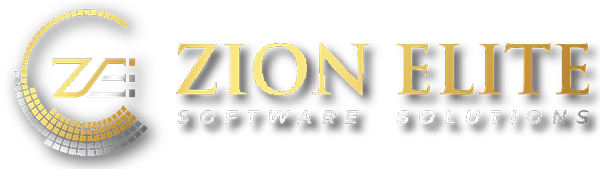 ZION ELITE INTERNATIONAL LLC